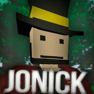 jonick