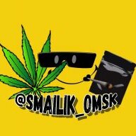 legal.smailik_omsk