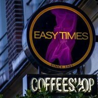 _EasyTimes_