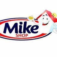MikeShop