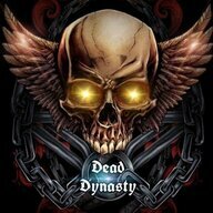 DeadDynastySuport