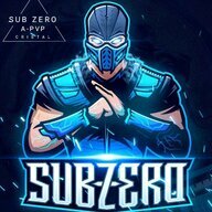 SubZero777