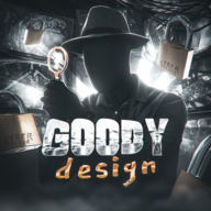 Goody_Design