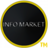 Info_Market