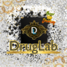 DrugLab24