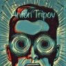 Anton_Tripov