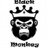 Black_Monkey