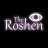 The Roshen.gramrc