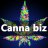 Canna_Biz