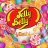 JellyBelly__Shop