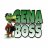 Gena_Boss