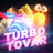 TURBO_SHOP