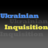 Ukrainian_Inquisition